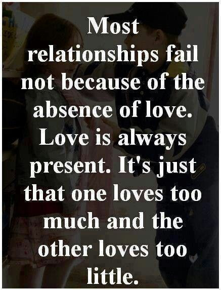 Quotes About Failing Marriage
 Quotes About A Failing Marriage QuotesGram