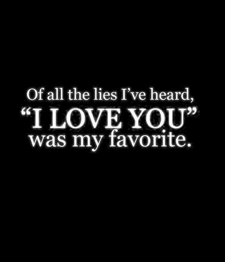 Quotes About Fake Love And Lies
 Relationship Quotes Lies QuotesGram