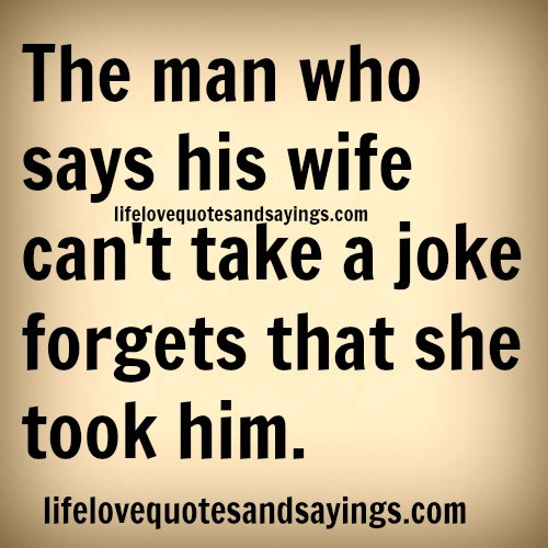 Quotes About Fake Love And Lies
 Love And Lies Quotes And Sayings QuotesGram