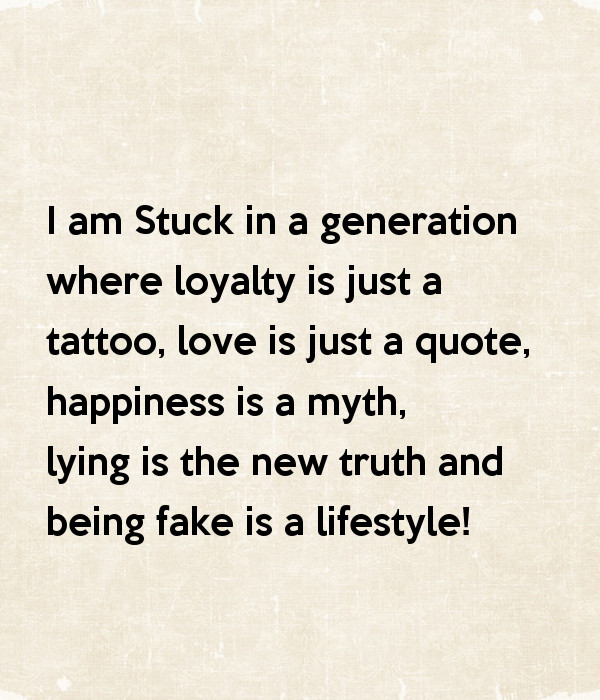 Quotes About Fake Love And Lies
 Quotes About Fake Love And Lies QuotesGram
