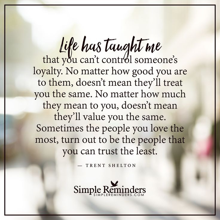 Quotes About Family Loyalty
 Best 25 Family loyalty quotes ideas on Pinterest