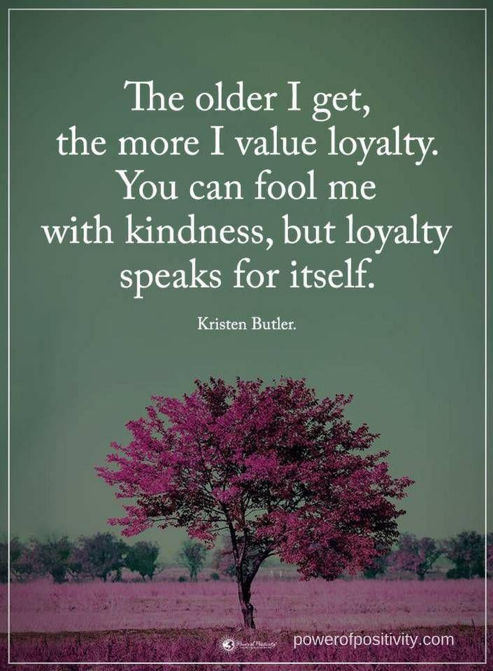 Quotes About Family Loyalty
 Best 25 Relationship loyalty quotes ideas on Pinterest