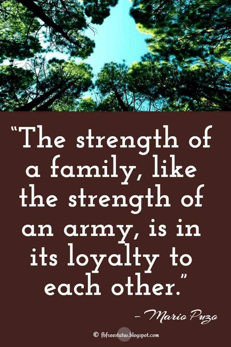 Quotes About Family Loyalty
 Best 25 Loyalty saying ideas on Pinterest