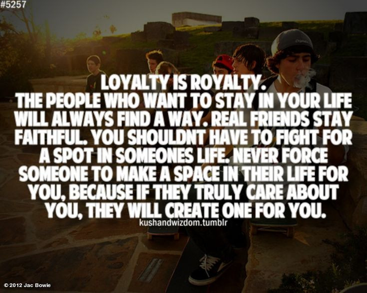 Quotes About Family Loyalty
 222 best Loyalty Quotes images on Pinterest