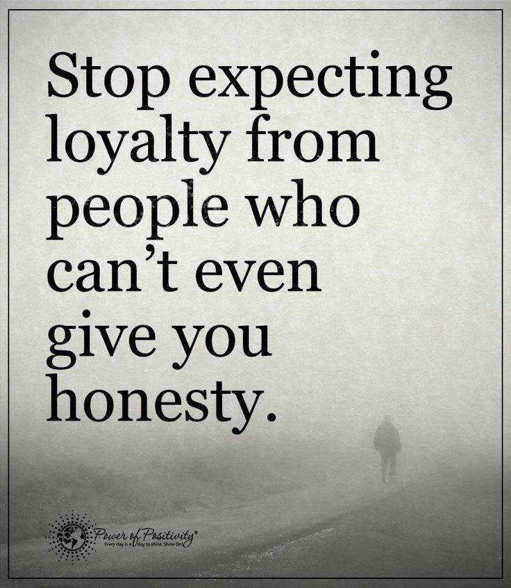 Quotes About Family Loyalty
 25 best Family loyalty quotes on Pinterest