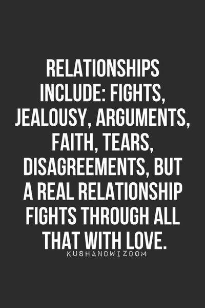 Quotes About Fighting For The One You Love
 20 Quotes About Fighting For The e You Love