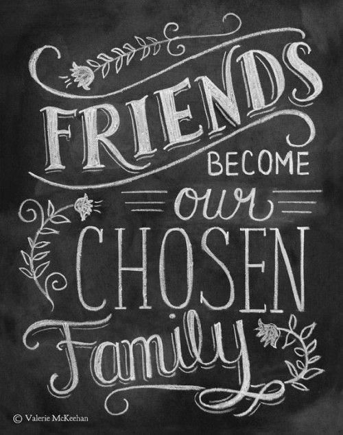 Quotes About Friendship And Family
 Best and Funny Friendship Quotes ly for best friends