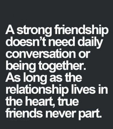 Quotes About Friendship And Time
 100 Friendship Quotes Celebrating Your Best Friends 2019