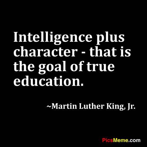 Quotes About Importance Of Education
 Best 25 Importance of education quotes ideas on Pinterest