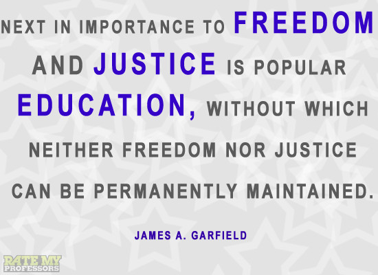 Quotes About Importance Of Education
 Importance Education Quotes QuotesGram