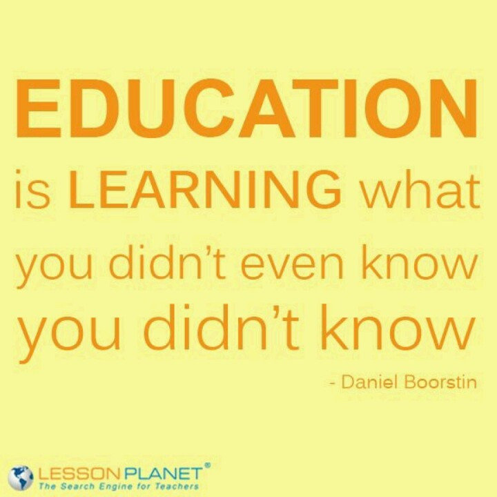 Quotes About Importance Of Education
 Famous Quotes Importance Education QuotesGram