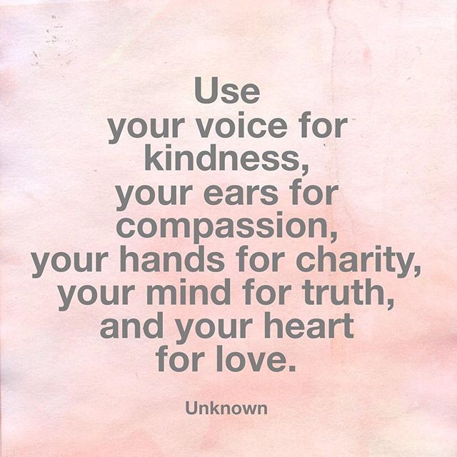 Quotes About Kindness And Compassion
 62 best passion Empathy Quotes and Ideas images on
