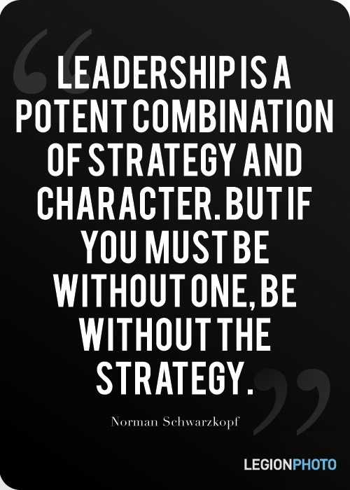 Quotes About Leadership And Character
 97 best images about Leadership quotes on Pinterest