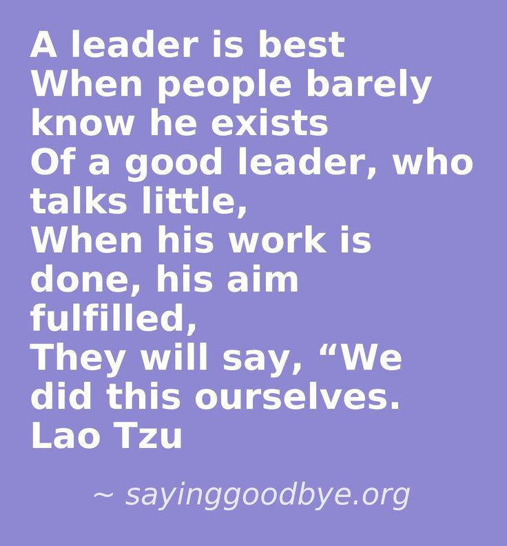 Quotes About Leadership And Character
 Quotes Leadership And Character QuotesGram