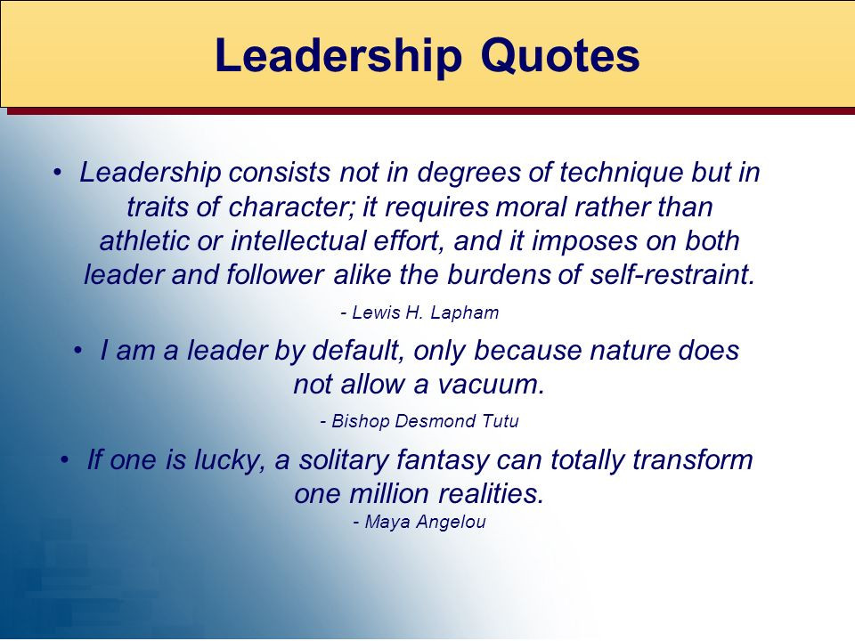 Quotes About Leadership And Character
 Teamwork Collaboration and Conflict Resolution ppt