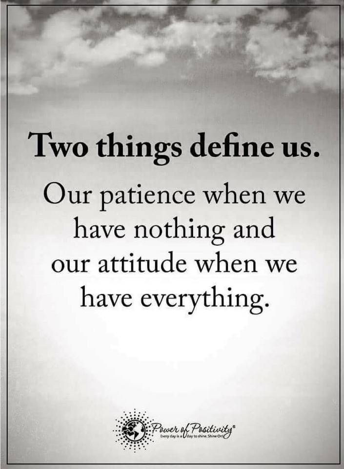 Quotes About Lessons In Life
 Best 25 Life lesson quotes ideas on Pinterest