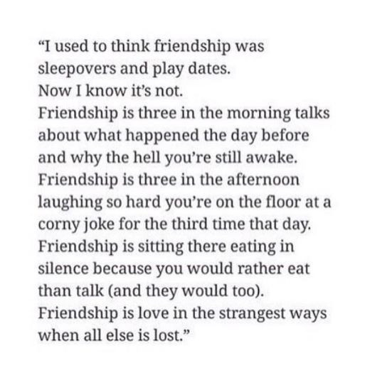 Quotes About Long Distance Friendships
 Best 25 Long friendship quotes ideas on Pinterest