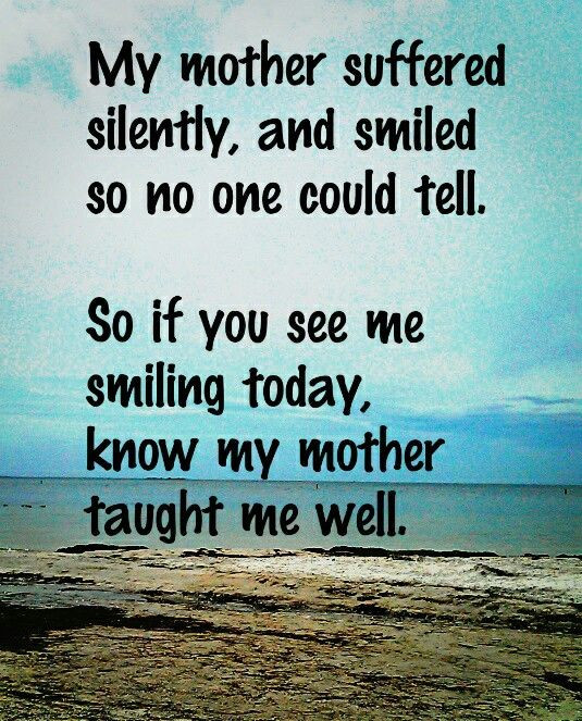Quotes About Loss Of Mother
 Best 25 Loss of mother quotes ideas on Pinterest