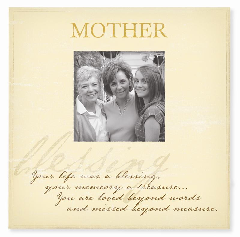 Quotes About Loss Of Mother
 Inspirational Quotes For Loss A Mother QuotesGram