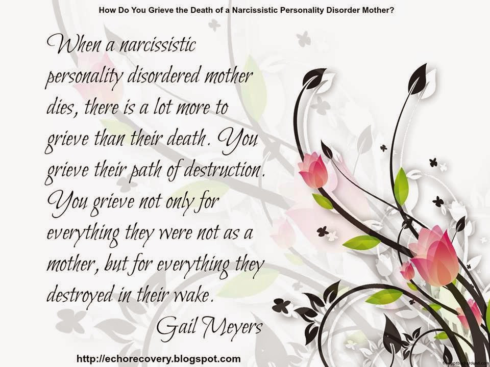 Quotes About Loss Of Mother
 Grief Quotes Loss Mother QuotesGram