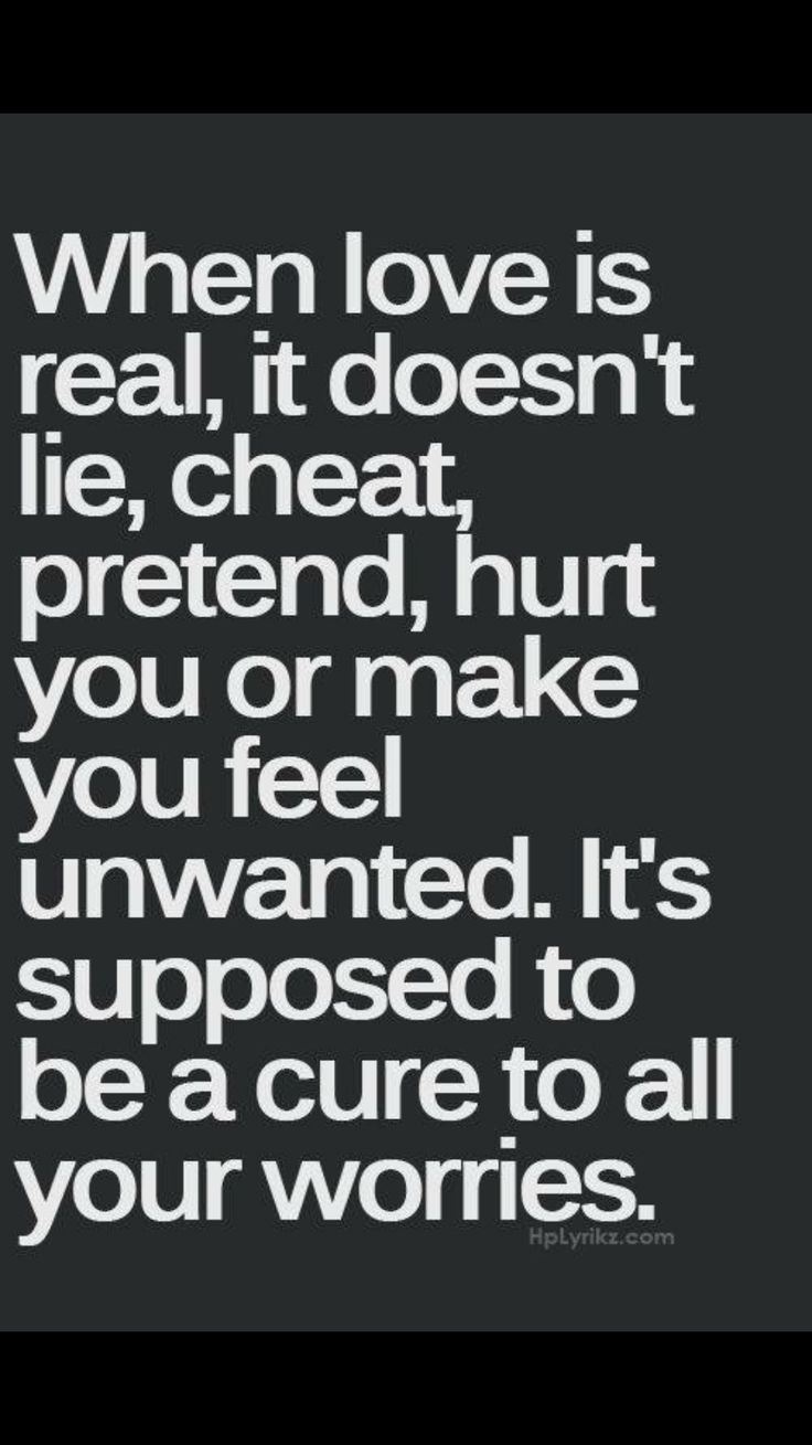 Quotes About Love And Hurt
 25 best Cheating husband quotes ideas on Pinterest