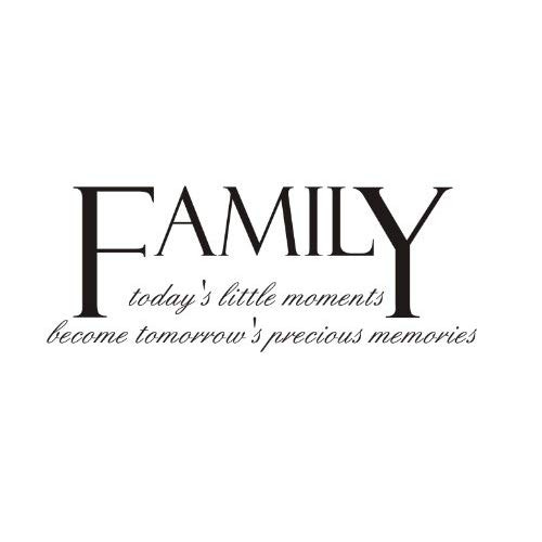 Quotes About Making Memories With Family
 Making Memories Family Quotes QuotesGram