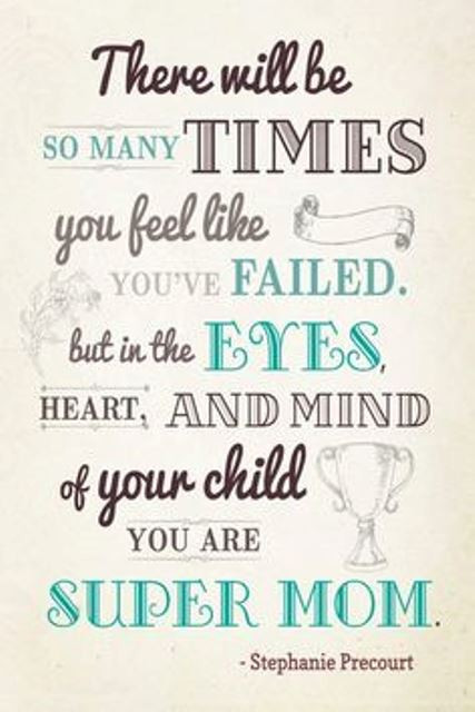Quotes About Mother And Son
 20 Mother and Son Quotes Quotes Hunter