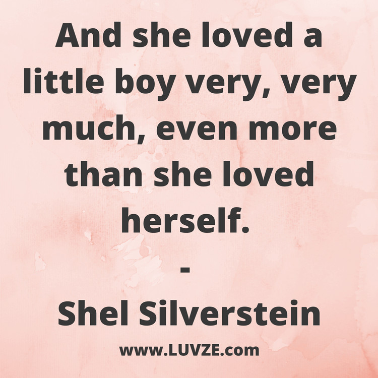 Quotes About Mother And Son
 90 Cute Mother Son Quotes and Sayings