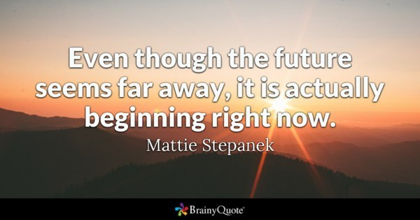 Quotes About Moving Away And Starting A New Life
 Quotes About Moving Away And Starting New Life
