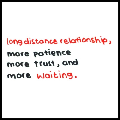 Quotes About Patience In Relationships
 Patience In Love Relationship Quotes QuotesGram