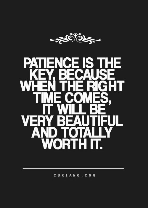 Quotes About Patience In Relationships
 12 Dating Tips That Will Transform Your Love Life
