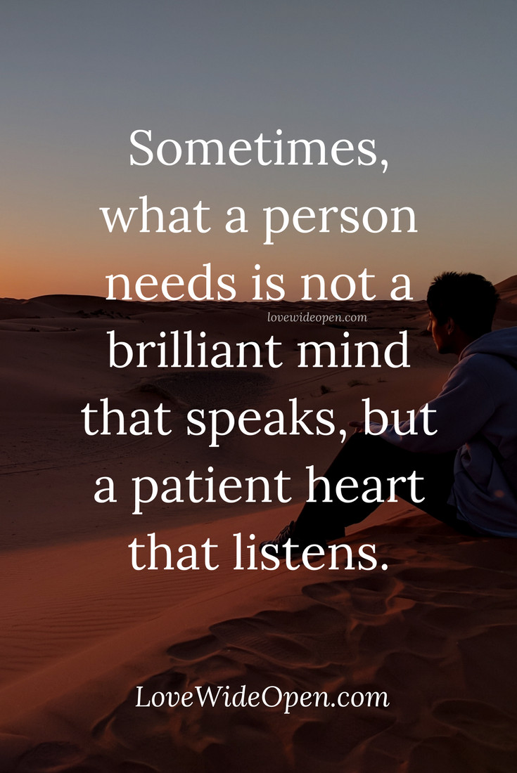 Quotes About Patience In Relationships
 patience heart love relationships quotes lovequotes