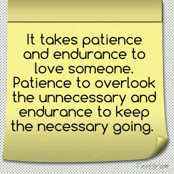 Quotes About Patience In Relationships
 Top Ten Quotes Quotes About Patience in Relationships