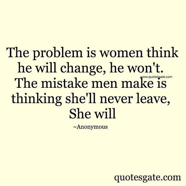 Quotes About Relationship Problems
 Best 25 Relationship problems quotes ideas on Pinterest
