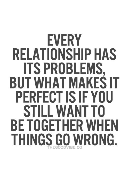 Quotes About Relationship Problems
 58 best Hugot Love Lines images on Pinterest