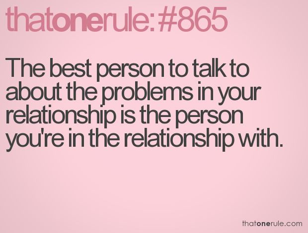 Quotes About Relationship Problems
 10 best ideas about Relationship Problems Quotes on
