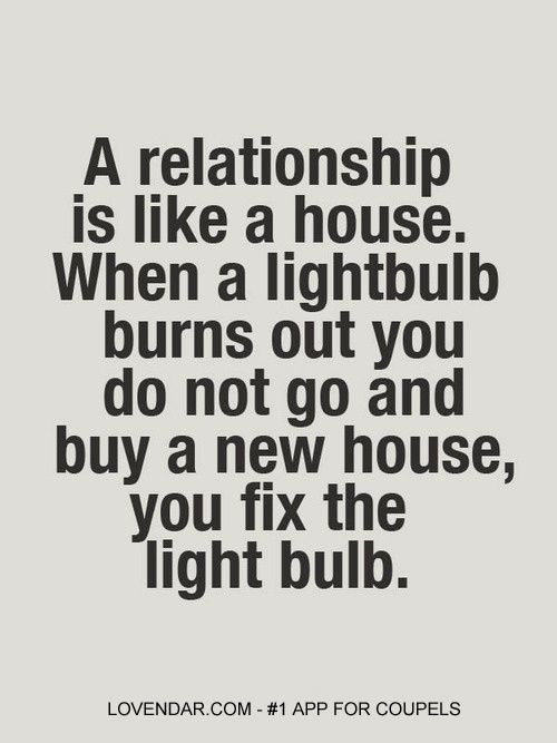 Quotes About Relationship Problems
 17 Best Relationship Problems Quotes on Pinterest
