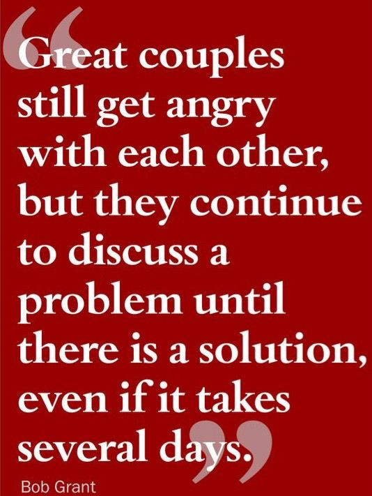 Quotes About Relationship Problems
 Best 25 Relationship problems quotes ideas on Pinterest
