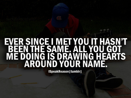 Quotes About Relationships Tumblr
 RELATIONSHIP QUOTES
