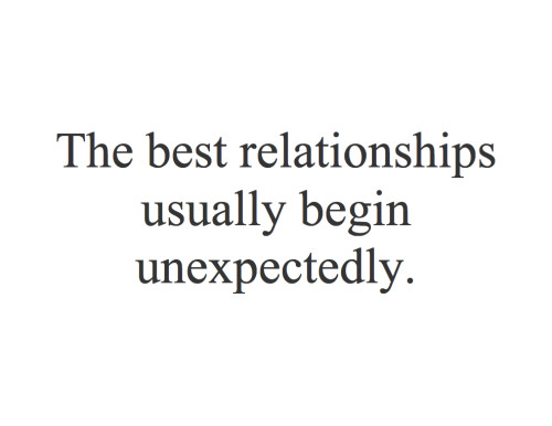 Quotes About Relationships Tumblr
 love relationship cute quote quotes true true story