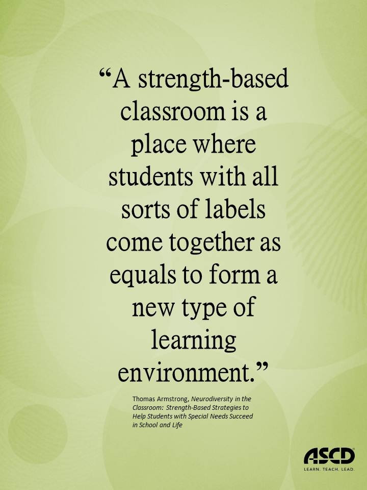 Quotes About Special Education
 Quotes About Special Education Students QuotesGram