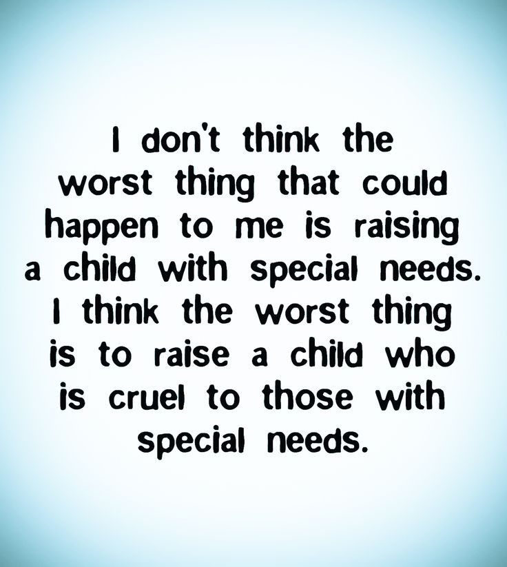 Quotes About Special Education
 Famous Quotes Special Education QuotesGram