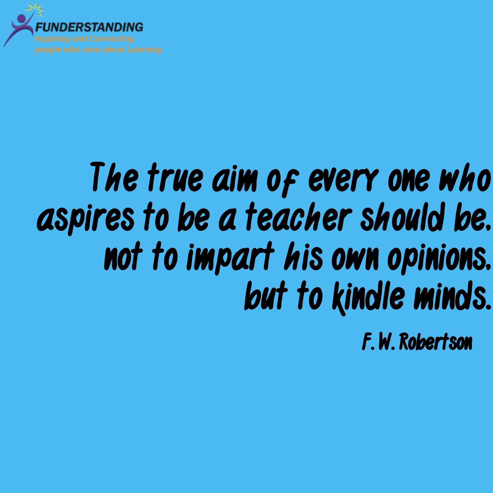 Quotes About Special Education
 Quotes Related To Special Education QuotesGram