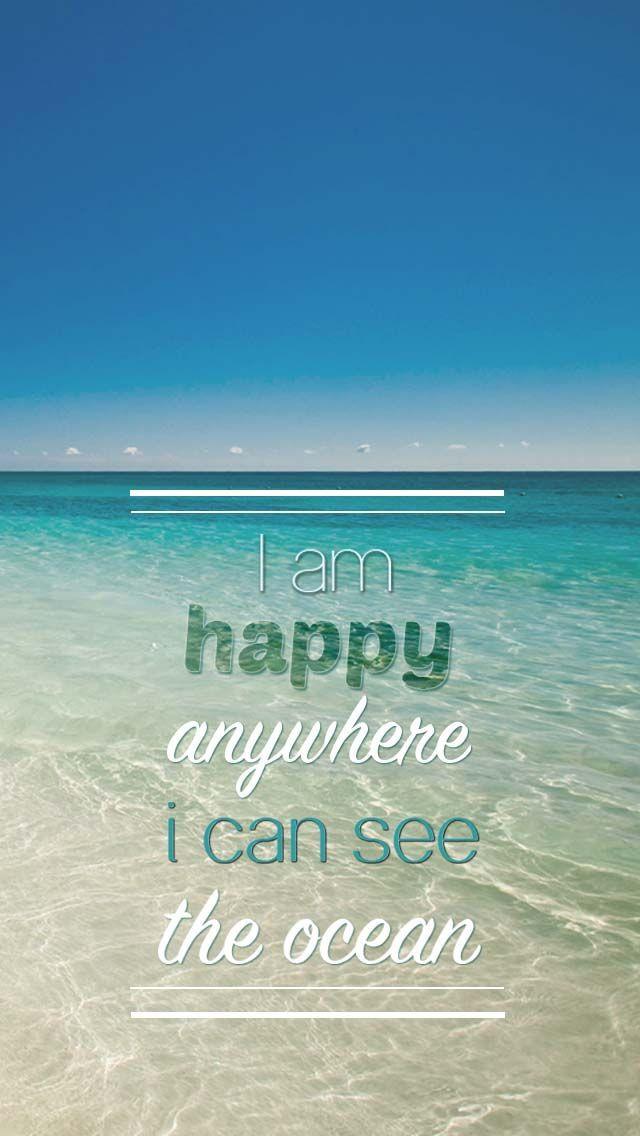 Quotes About The Ocean And Love
 452 best images about Sea & Ocean Quotes on Pinterest