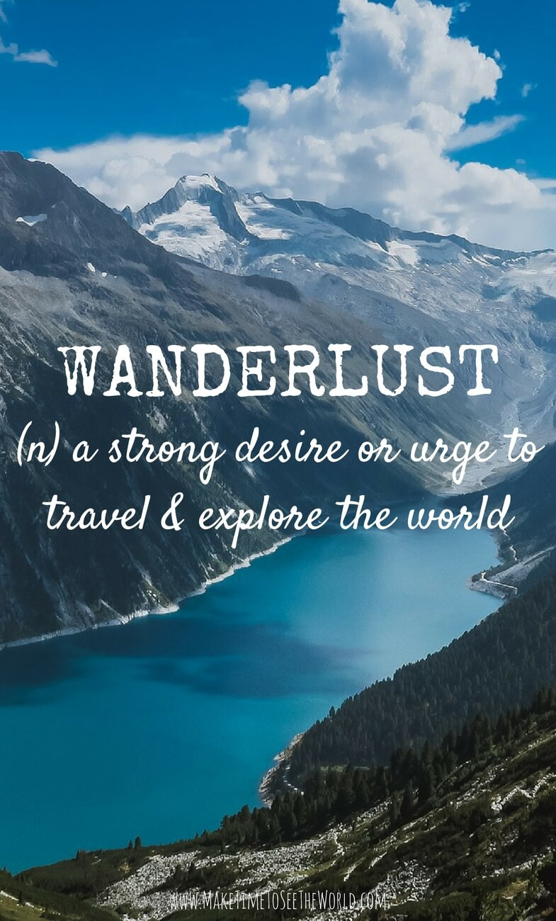 Quotes About Travel And Life
 90 Inspirational Travel Quotes to Fuel Your Wanderlust ️