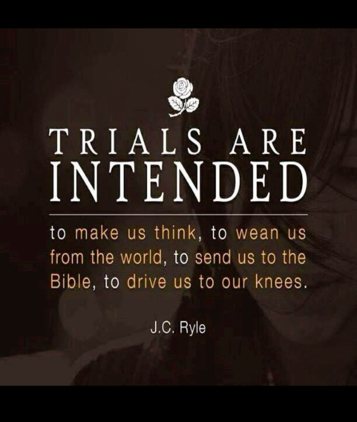 Quotes About Trials In Life
 Best 25 Trials quotes ideas only on Pinterest