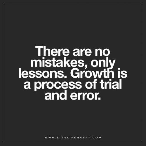 Quotes About Trials In Life
 1000 images about Life Quotes on Pinterest