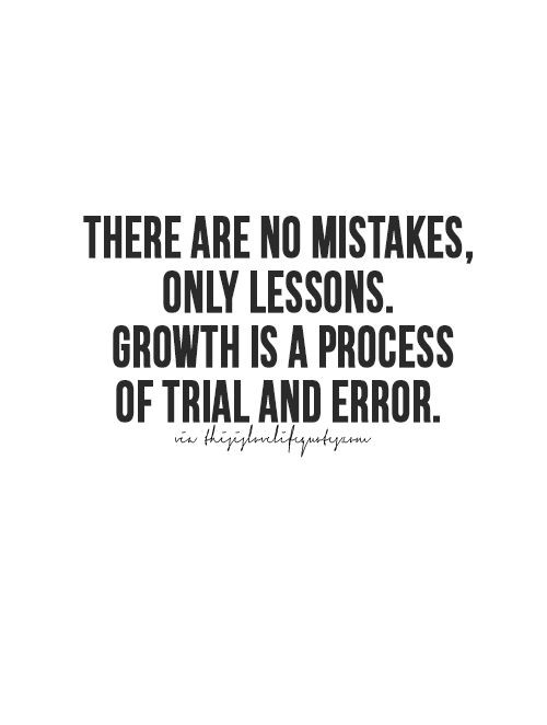 Quotes About Trials In Life
 Best 25 Trials quotes ideas only on Pinterest