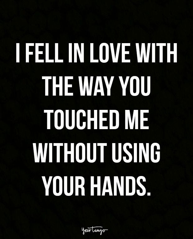 Quotes About True Love
 25 best Cute Happy Quotes ideas on Pinterest