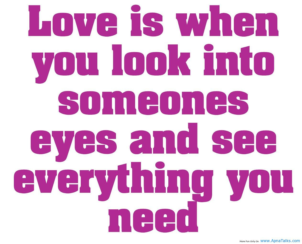 Quotes About True Love
 Love Quotes Power Love
